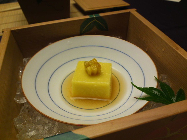 d0080998_14274940.jpg