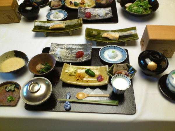 d0080998_14314432.jpg
