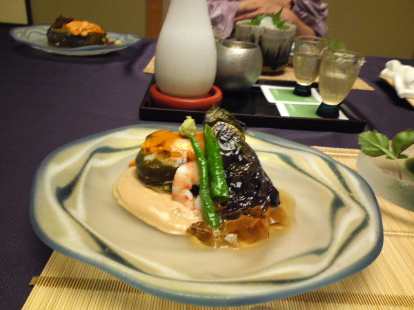 d0080998_15361879.jpg