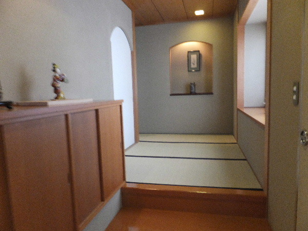 d0080998_16013140.jpg