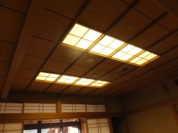 d0080998_16075352.jpg