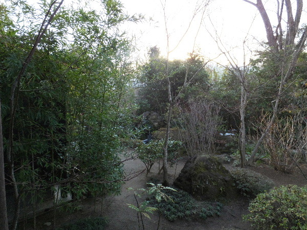 d0080998_16082428.jpg