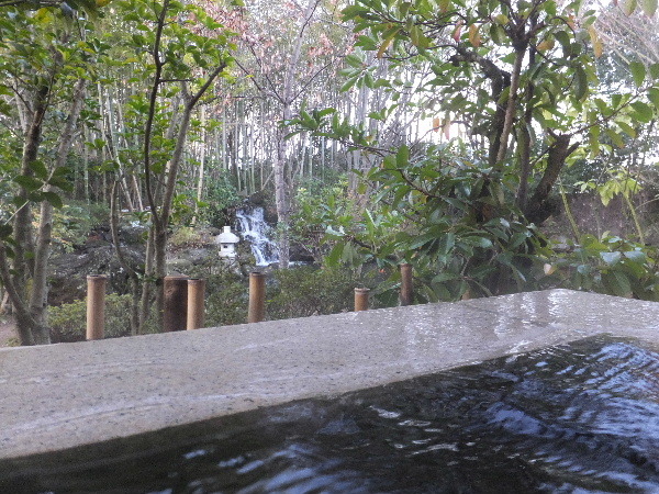 d0080998_16083764.jpg