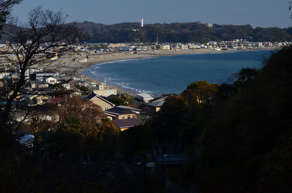 a0288500_2132837.jpg