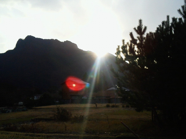 c0272200_9325431.jpg