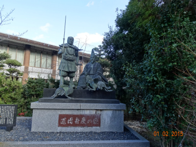 c0125501_23385867.jpg