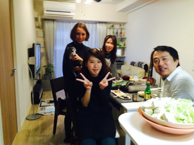 a0050302_3191895.jpg