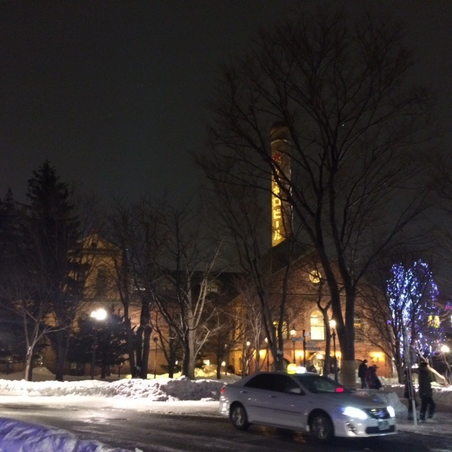 e0141203_11070727.jpg
