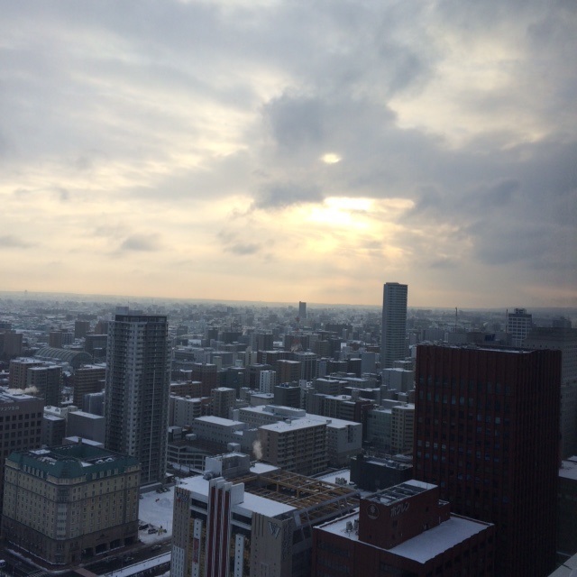 e0141203_11071888.jpg