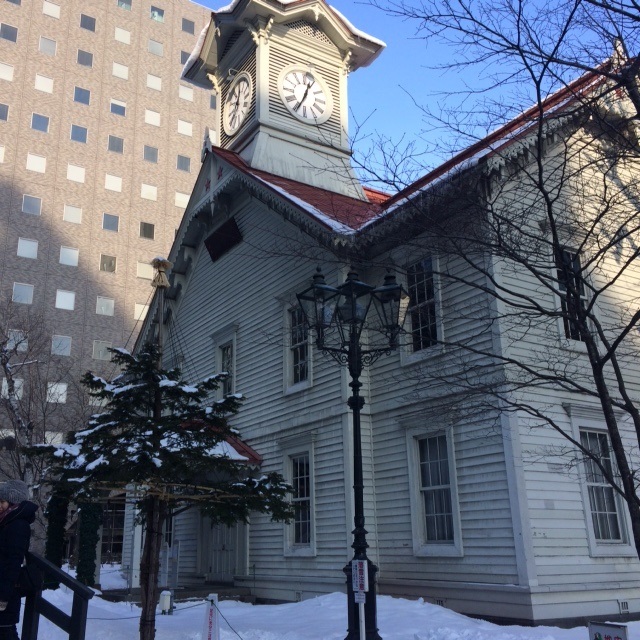 e0141203_11073041.jpg
