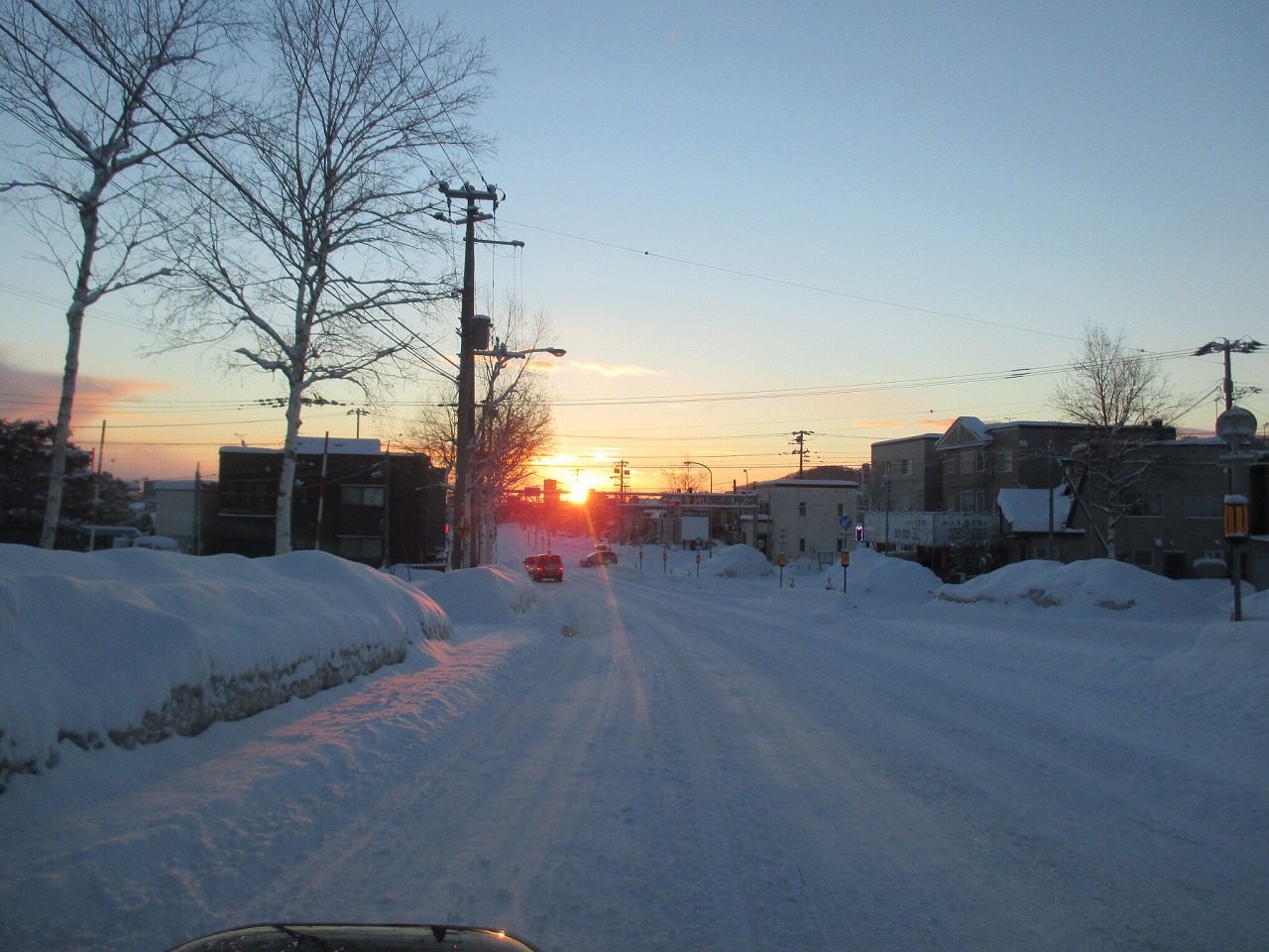 f0202703_1948176.jpg