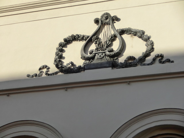 c0193304_1014582.jpg