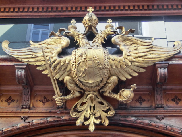 c0193304_1062519.jpg
