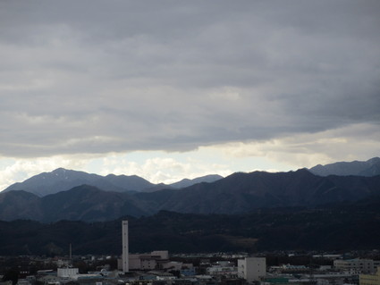 c0212604_2045337.jpg