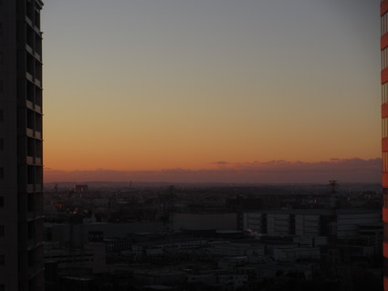 c0212604_20493193.jpg
