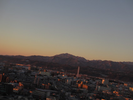 c0212604_20495066.jpg