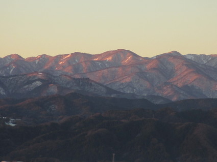 c0212604_205020100.jpg