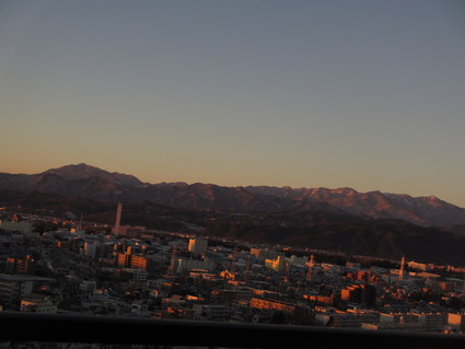 c0212604_20503582.jpg