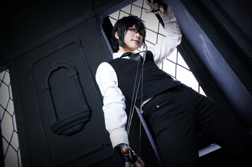 最良かつ最も包括的な Hellsing ウォルター さかななみ 最良かつ最も包括的な Hellsing ウォルター さかななみ