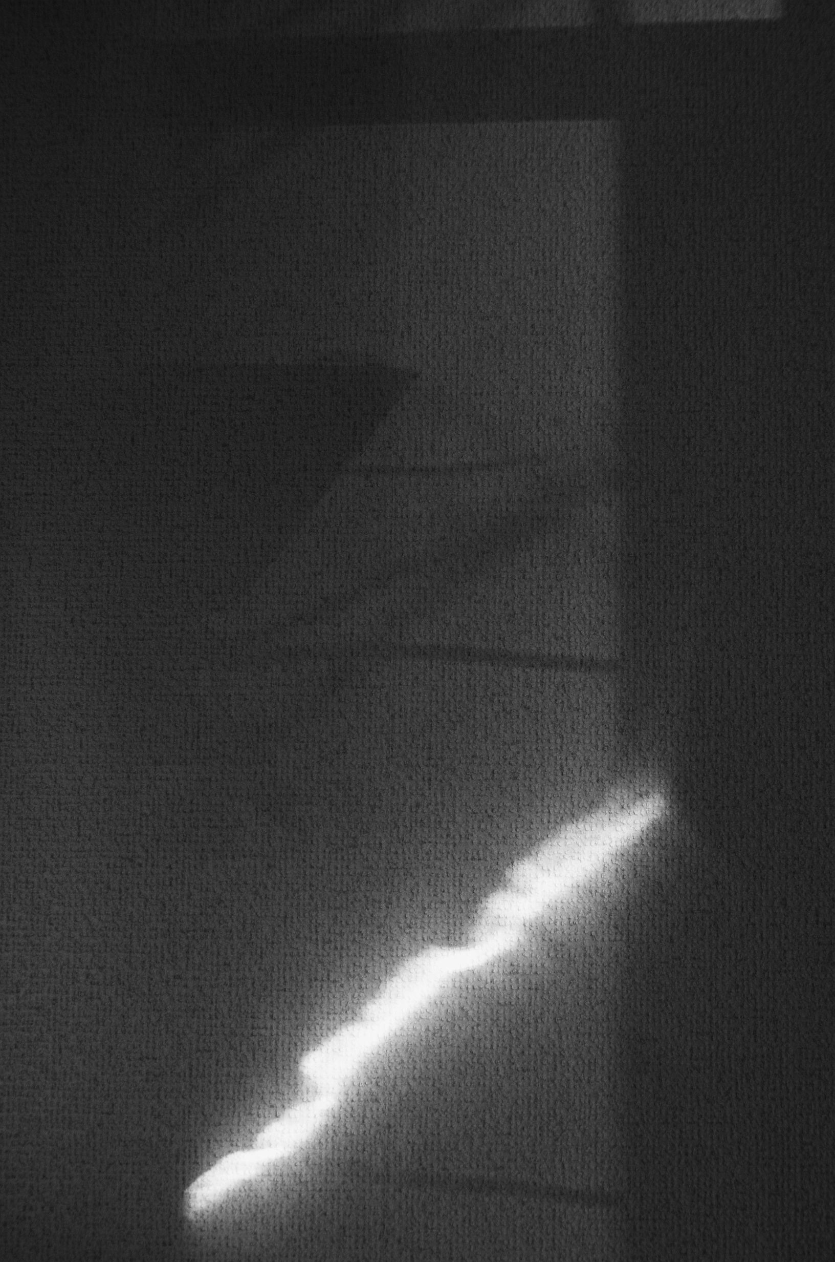 c0156908_8205830.jpg