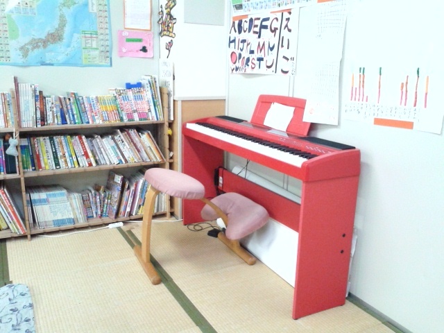 f0024708_13410472.jpg