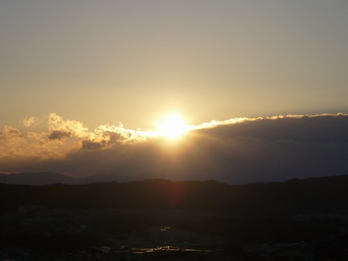 f0221708_14174687.jpg