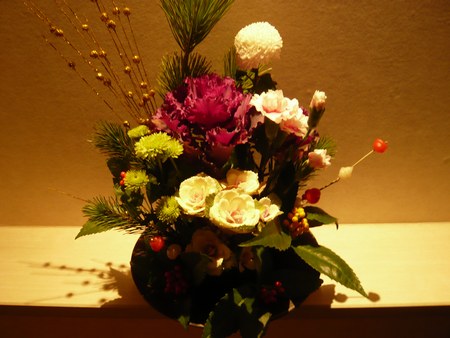 f0221708_14281041.jpg