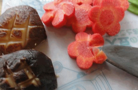 d0330311_17485247.gif