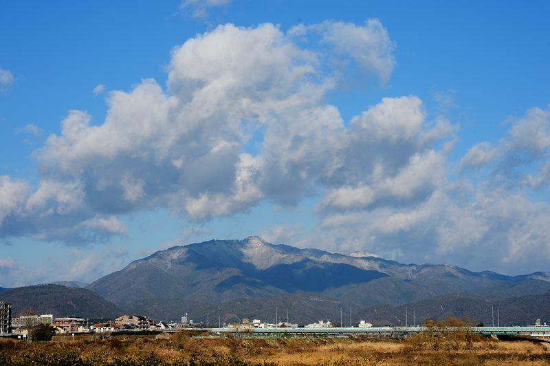 2015年初詣@松尾大社_f0032011_17403669.jpg
