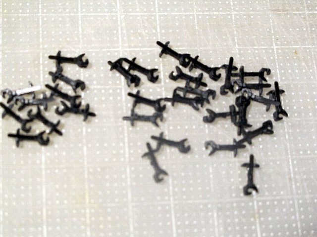 e0146513_21274080.jpg