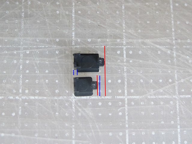 e0146513_21492340.jpg