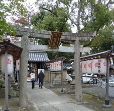 a0177314_130176.jpg
