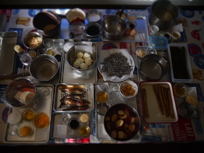 b0302616_15271314.jpg