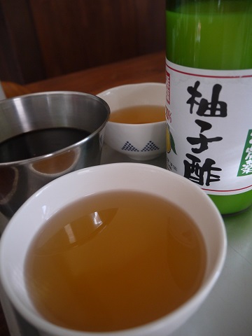 b0302616_15353419.jpg