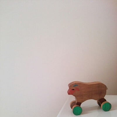 c0170417_2023826.jpg
