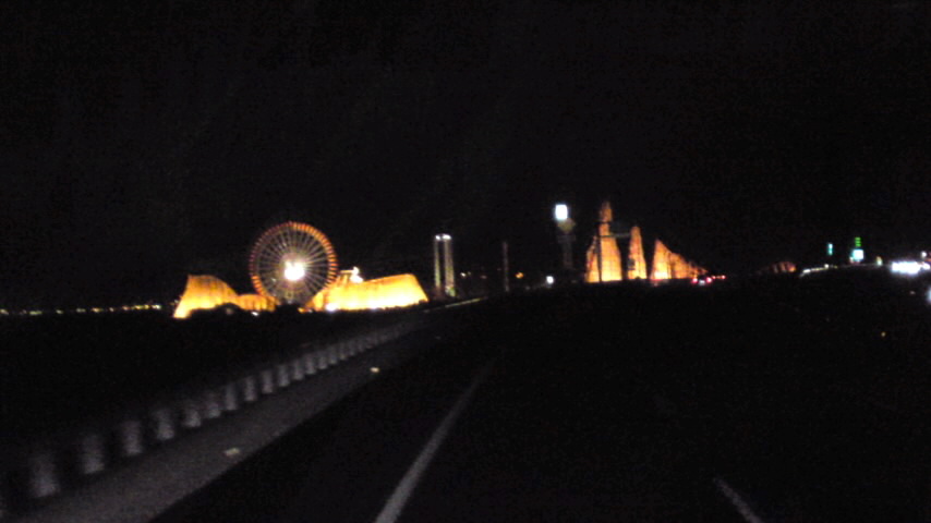 d0221319_15412740.jpg