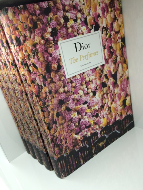 Dior_e0141819_99987.jpg