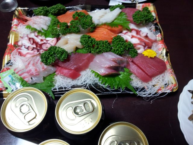 f0157823_2010128.jpg