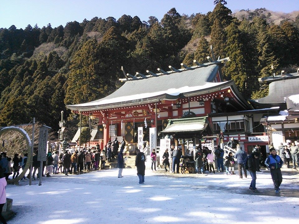 a0322824_21092744.jpg