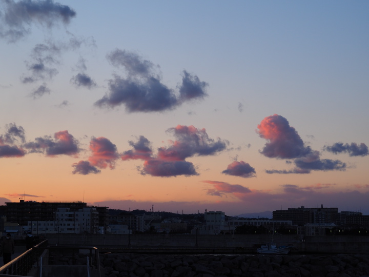 b0244424_23202728.jpg