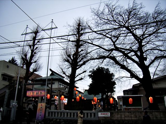 a0136725_17132942.jpg