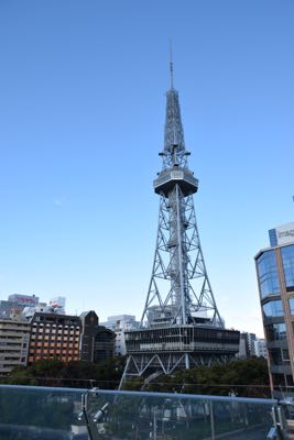 実家でのお正月_a0284626_16294871.jpg