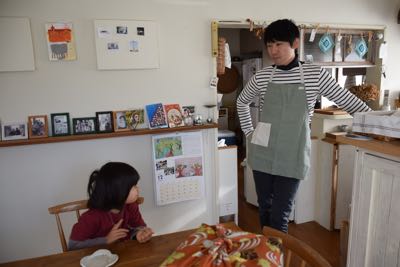 おせち_a0284626_1692136.jpg