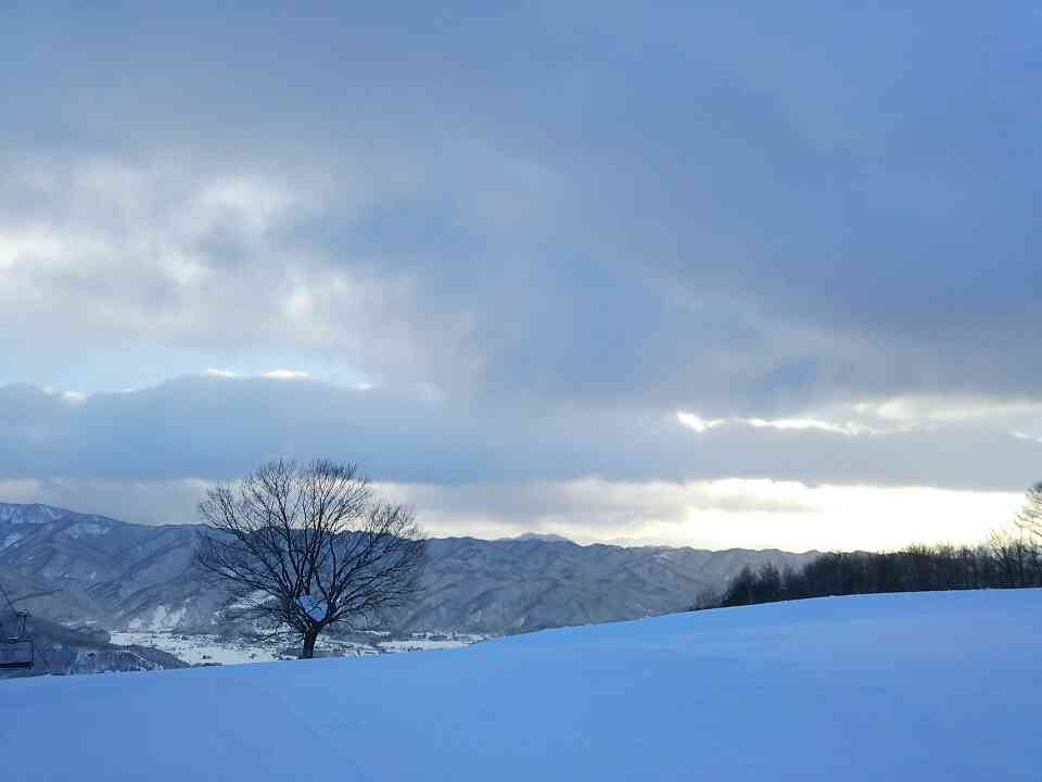 c0225927_20303839.jpg