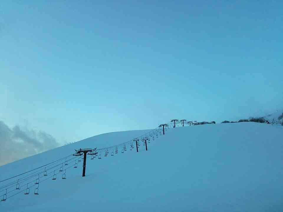 c0225927_20304037.jpg