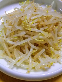 b0102728_16565531.jpg