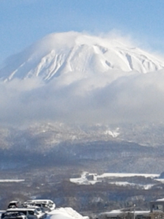 d0172830_0111929.jpg