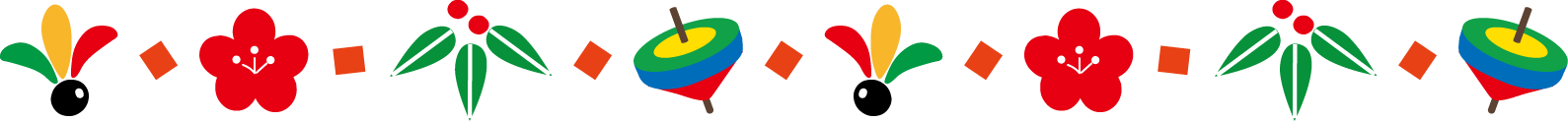 f0196231_13571067.png
