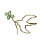 a0281133_19201762.gif