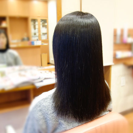 c0150233_8382435.jpg